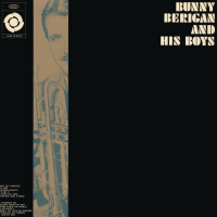 Bunny Berigan & His Boys