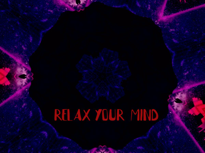 Relax Your Mind
