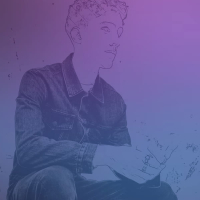 Lucid Dreaming (Single)