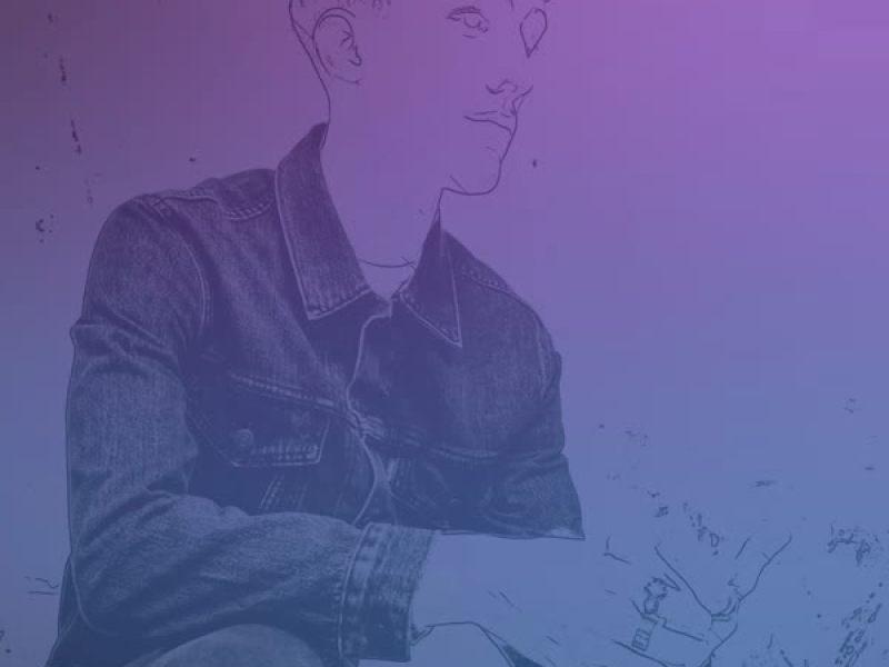 Lucid Dreaming (Single)