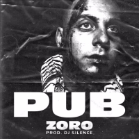 Pub (Single)
