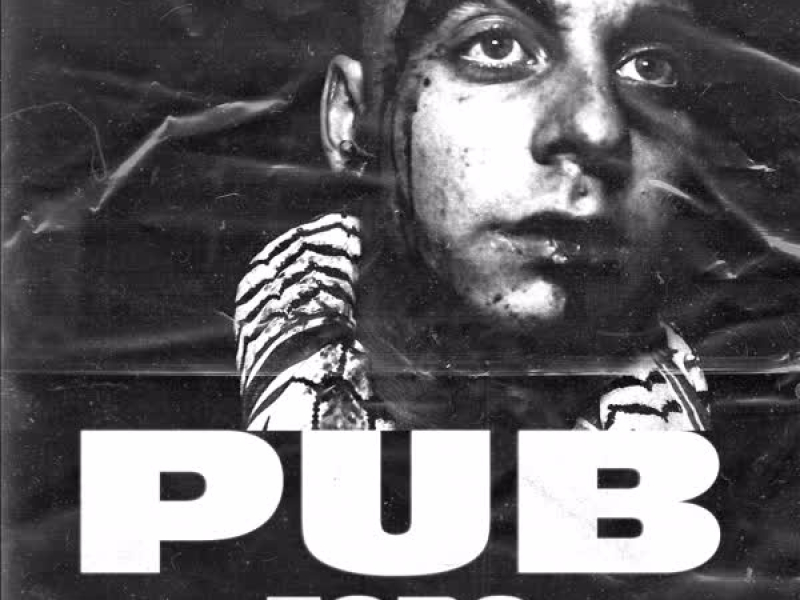Pub (Single)