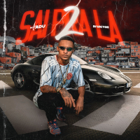 Sai Pra Lá 2 (Single)