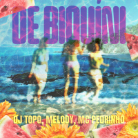 De Biquíni (Single)