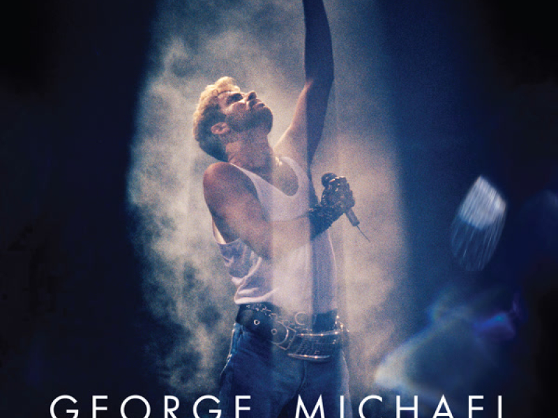 Live in Paris 1988 (live)