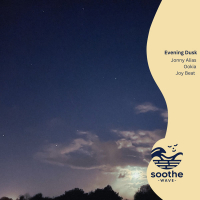 Evening Dusk (Single)