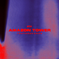 Amazon Tower (Single)
