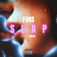 Slap (Single)
