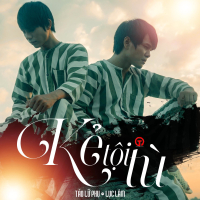 Kẻ Tội Tù (Single)