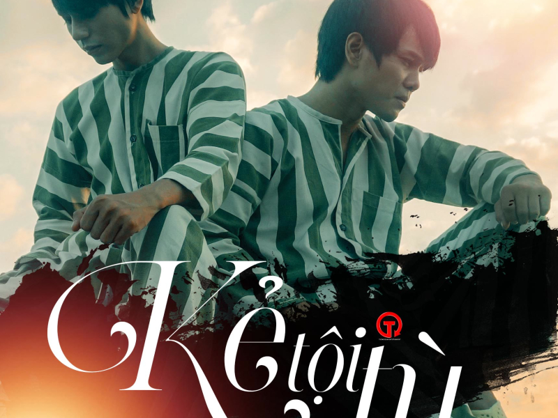 Kẻ Tội Tù (Single)