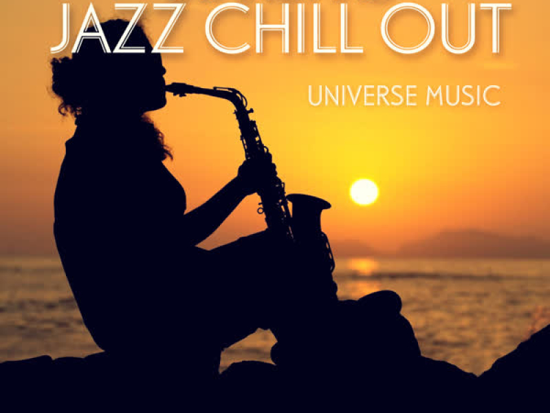 Standard Jazz Chillout