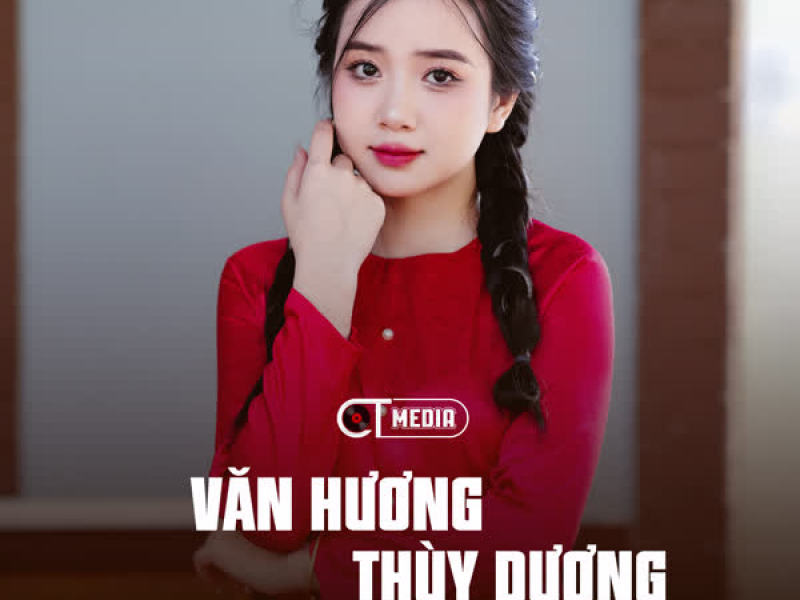 Chuyện Tình Nơi Làng Quê (Cha Cha Cha)