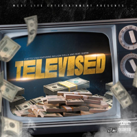 Televised (Single)