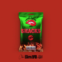 Snacks (Single)