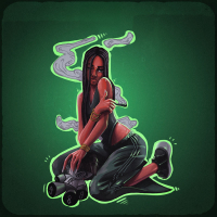 pune-ma pe raft (Single)