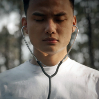 Mê Trận Lắm Lối (Single)