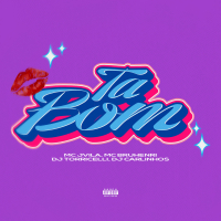 Ta Bom (Single)