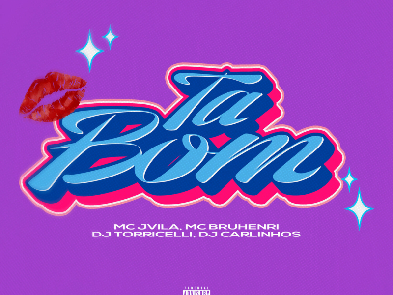 Ta Bom (Single)