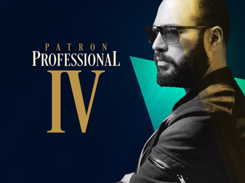 Professional 4