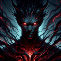 Montagem Sonho Mercurial (Funk) (Single)