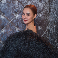 Tuyết Rơi (Tombe la neige) (Single)