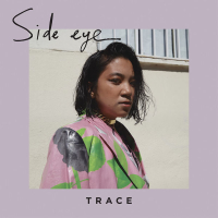 Side Eye (Single)