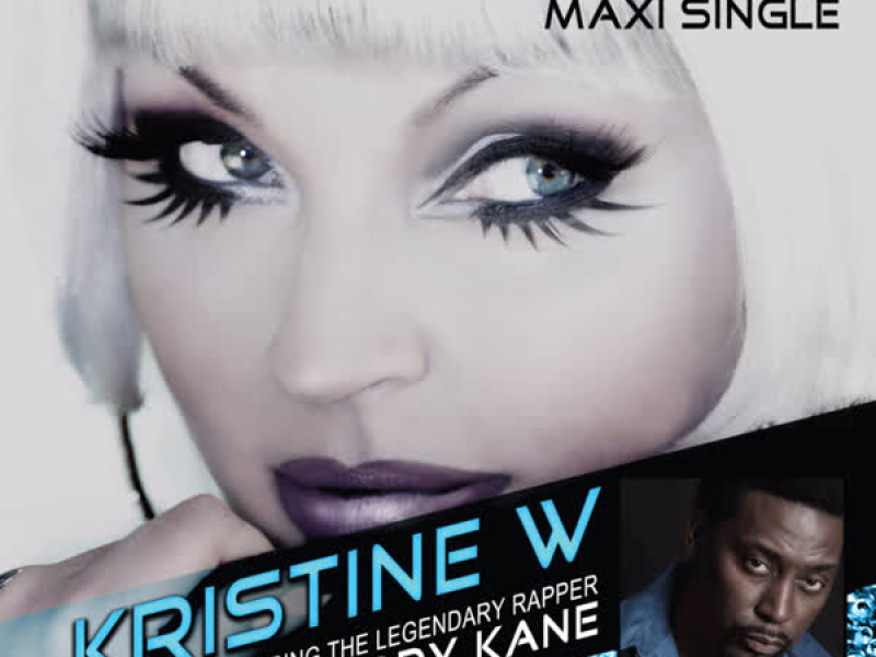 The Power Of Music (The Remixes)