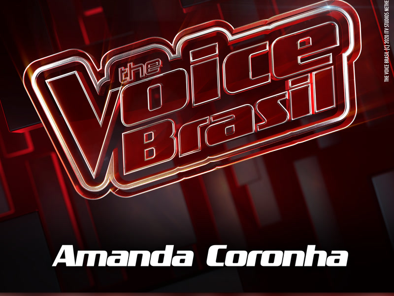 Can't Take My Eyes Off You (Ao Vivo) (Single)