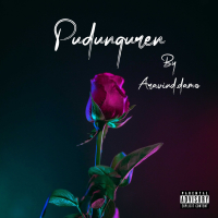 Pudunguren (Single)