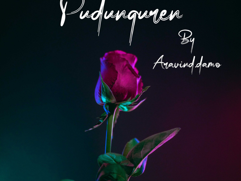 Pudunguren (Single)