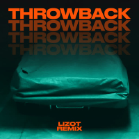 Throwback (LIZOT Remix) (Single)