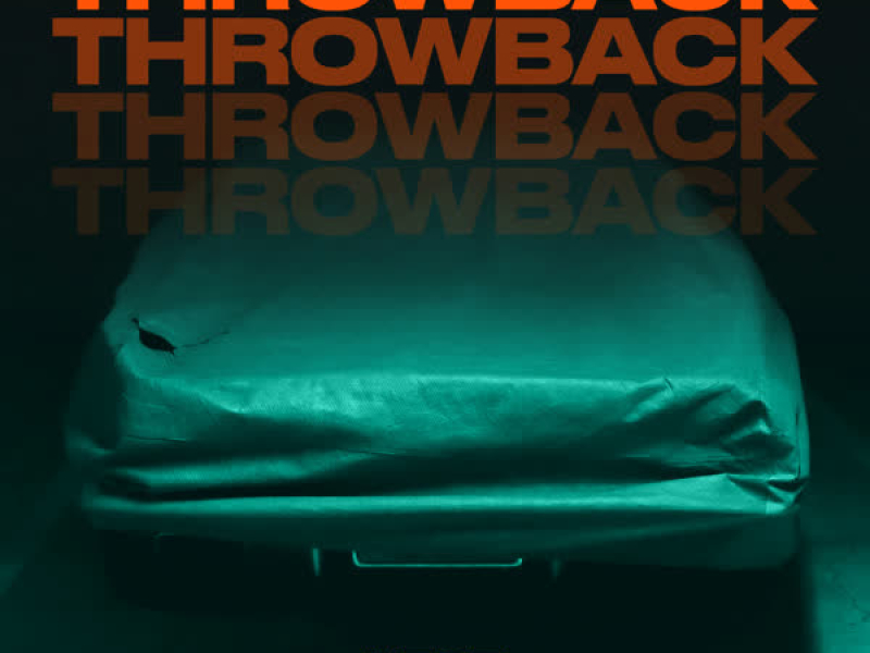 Throwback (LIZOT Remix) (Single)