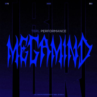 IN PAPER WE TRUST & LUISCARLOS NANI (EP)