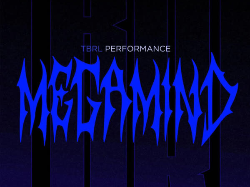 IN PAPER WE TRUST & LUISCARLOS NANI (EP)