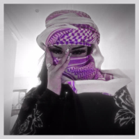 MONTAGEM DO DIAMANTE MÁGICO (EP)