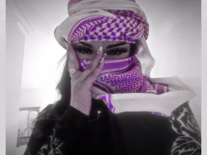 MONTAGEM DO DIAMANTE MÁGICO (EP)