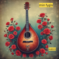 min fygis (Single)