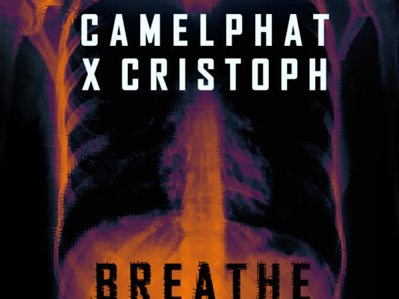 Breathe (Cristoph Remix) (Single)