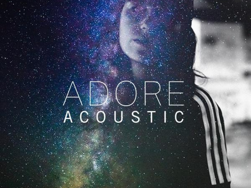 Adore (Acoustic)