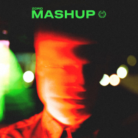 MashUp (Single)