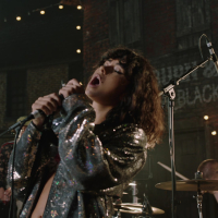 Iguana (MV) (Single)