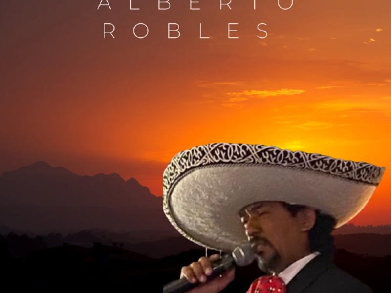 Porqué repito tu nombre? (Single)