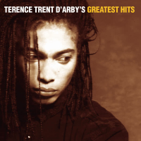 Terence Trent D'Arby's Greatest Hits