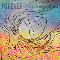 Forever (ft. Reina)
