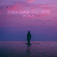 turn back the time (Single)