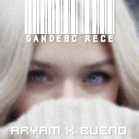 Gandesc Rece (feat. Bueno) (Single)