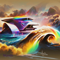 tempat mencari tujuan (Single)