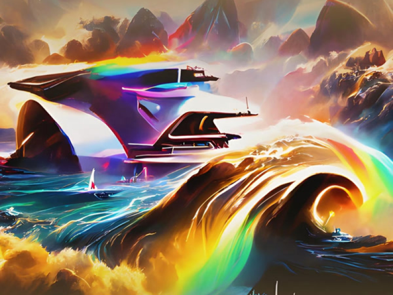 tempat mencari tujuan (Single)