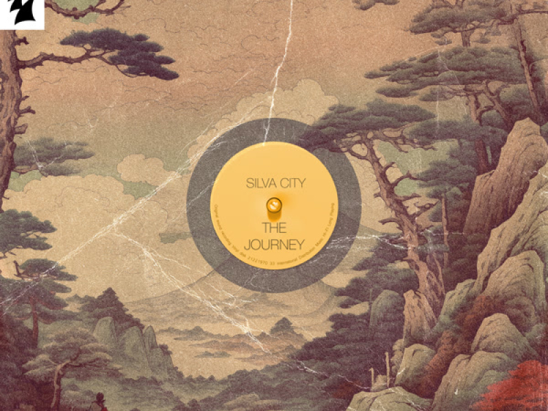 The Journey (Single)