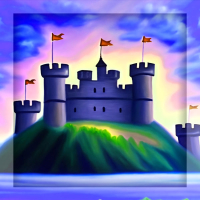 Final Expedition (Single)